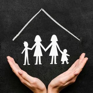 Family safety