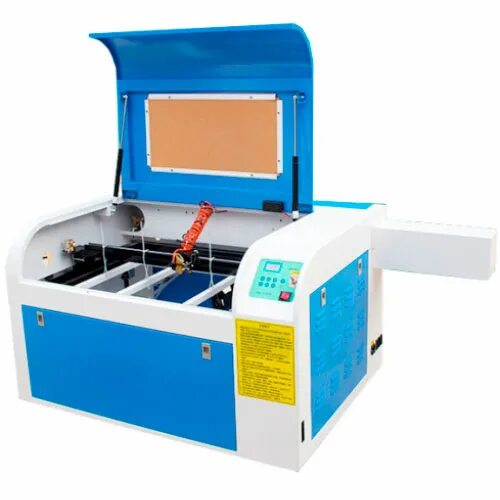 Лазерный станок 6040. Jq1530hp лазерный станок. Лазерный станок 6040 ruida. Лазерный станок кимиан 6040. Лазерный станок ватсон 6040.