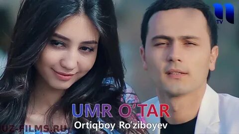 Ortiqboy ro