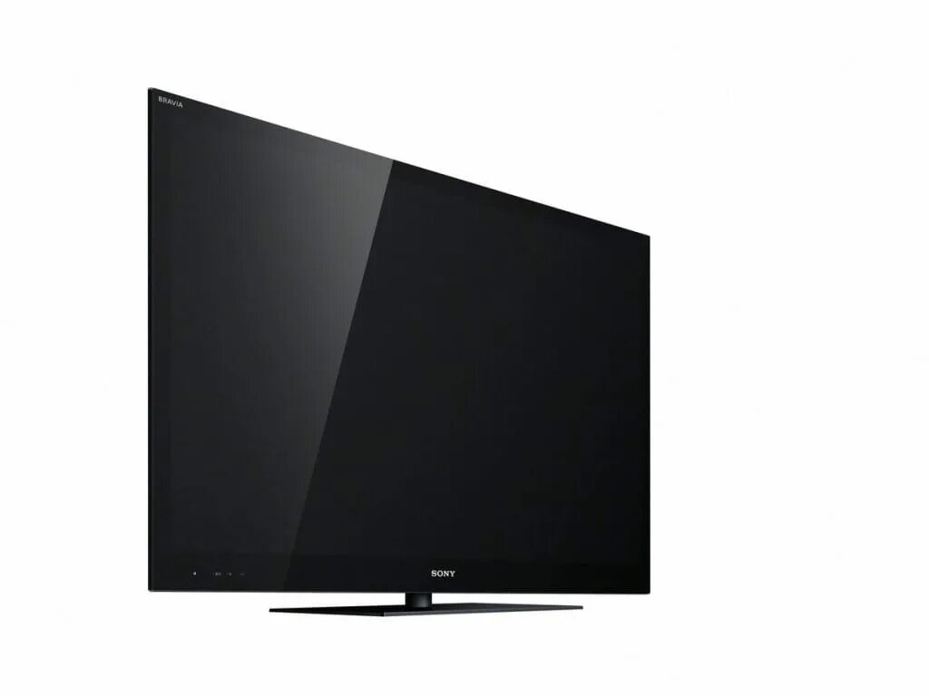 Бравиа кдл. Sony KDL-60nx720. Телевизор Sony Bravia 55. Sony KDL-55ex720 led. Телевизор Sony KDL-46nx720 46".