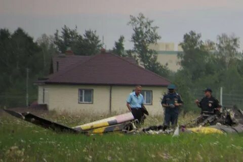 Происшествия бердск сегодня