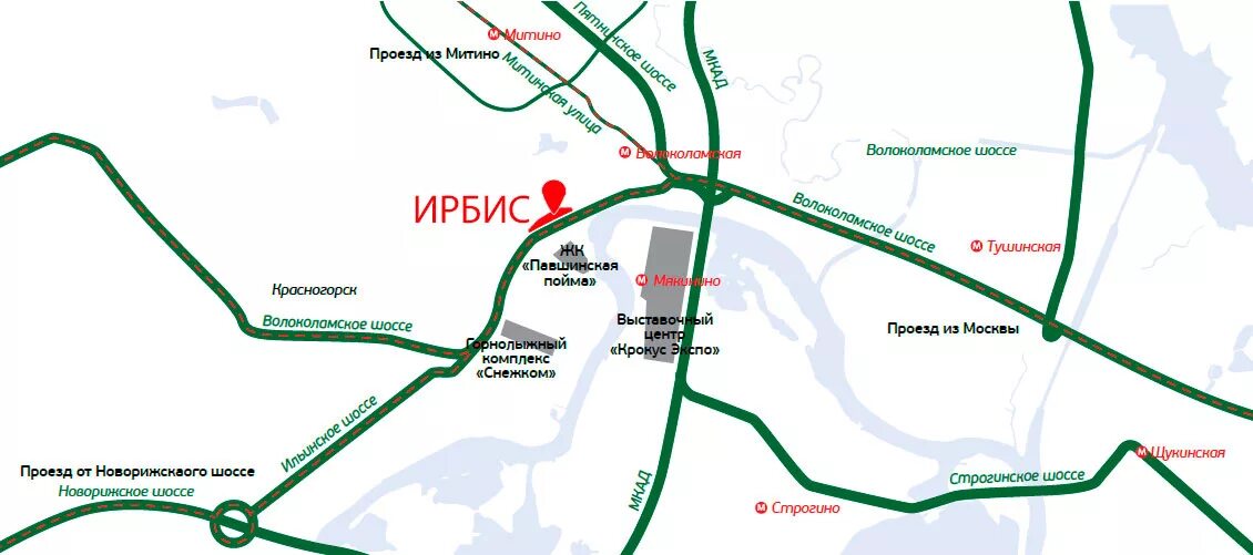 Волоколамское шоссе 80 как добраться. Волоколамское шоссе на карте. волоколамское шоссе на карте москвы. волоколамское шоссе на карте москвы метро. волоколамское шоссе на карте метро.