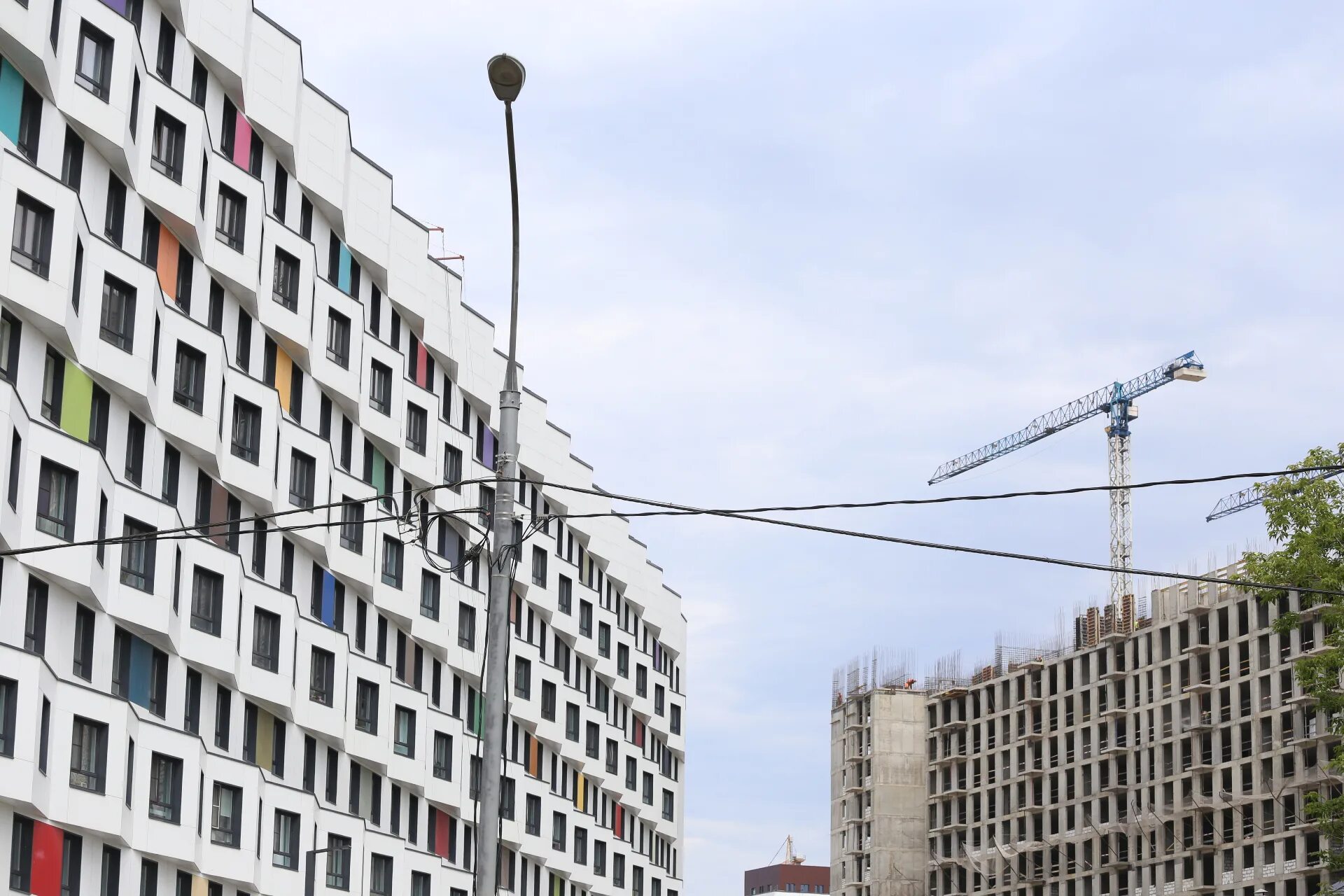 Стройка в казахстане. Строительство 102. Жк приневский цдс. Новости строительства спб. Алексеевы зубные техники иваново вознесенск двухэтажный дом.