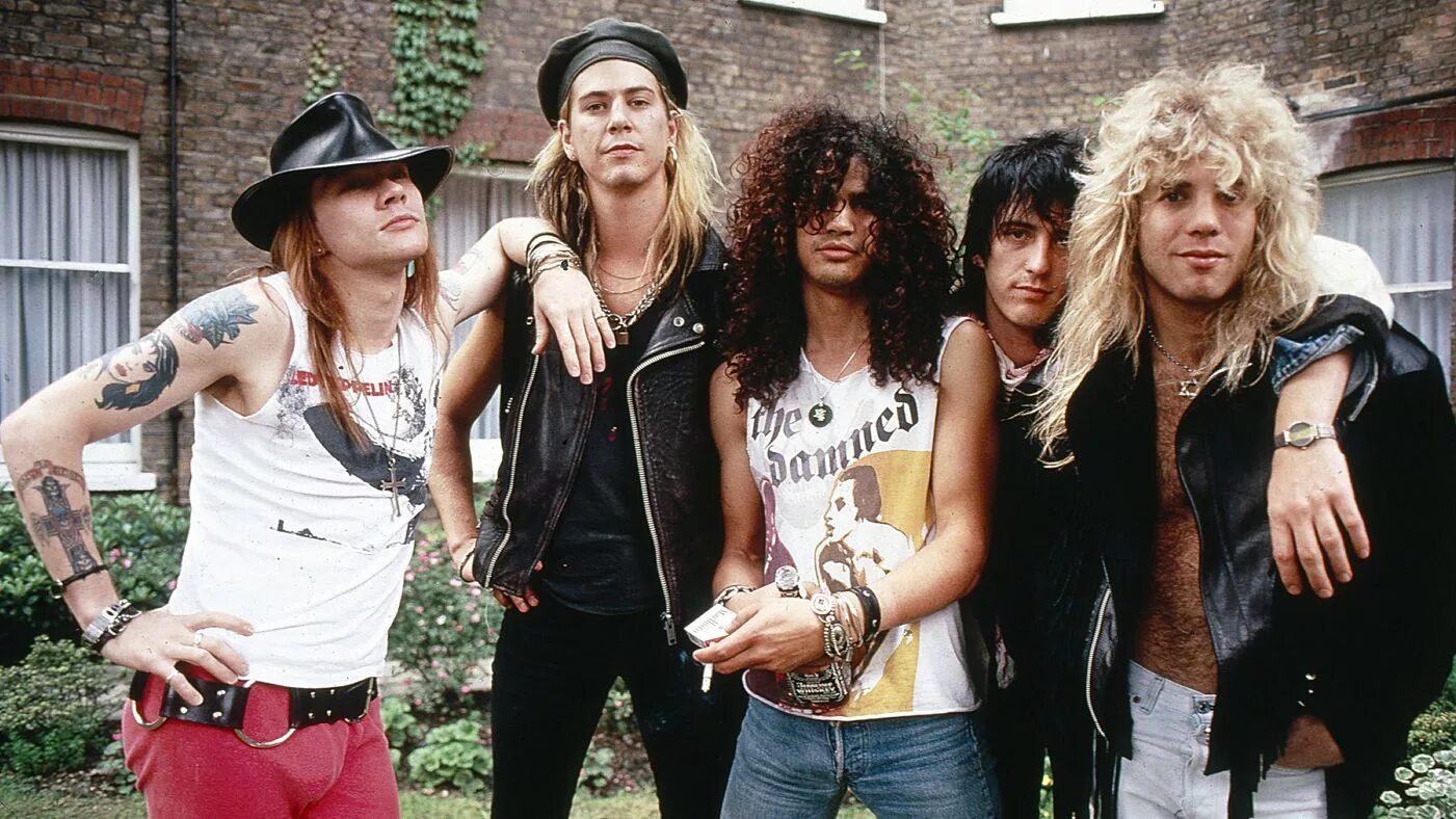 Queen рок-группа. Bon jovi 1983. Зарубежный рок 80 клипы. Poison band 1986. Роб гарднер guns n roses.