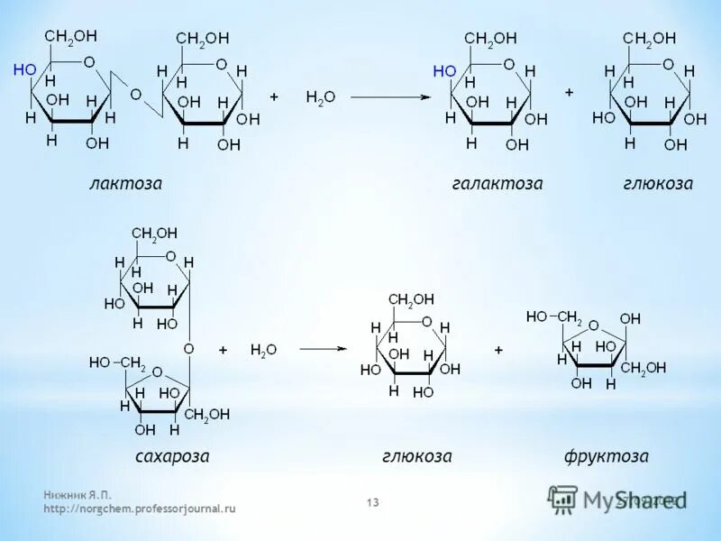 Лактоза с реактивом Фелинга. Галактоза и лактоза формулы. Лактоза h2o галактоза Глюкоза фермент. Лактоза в глюкозу и галактозу.