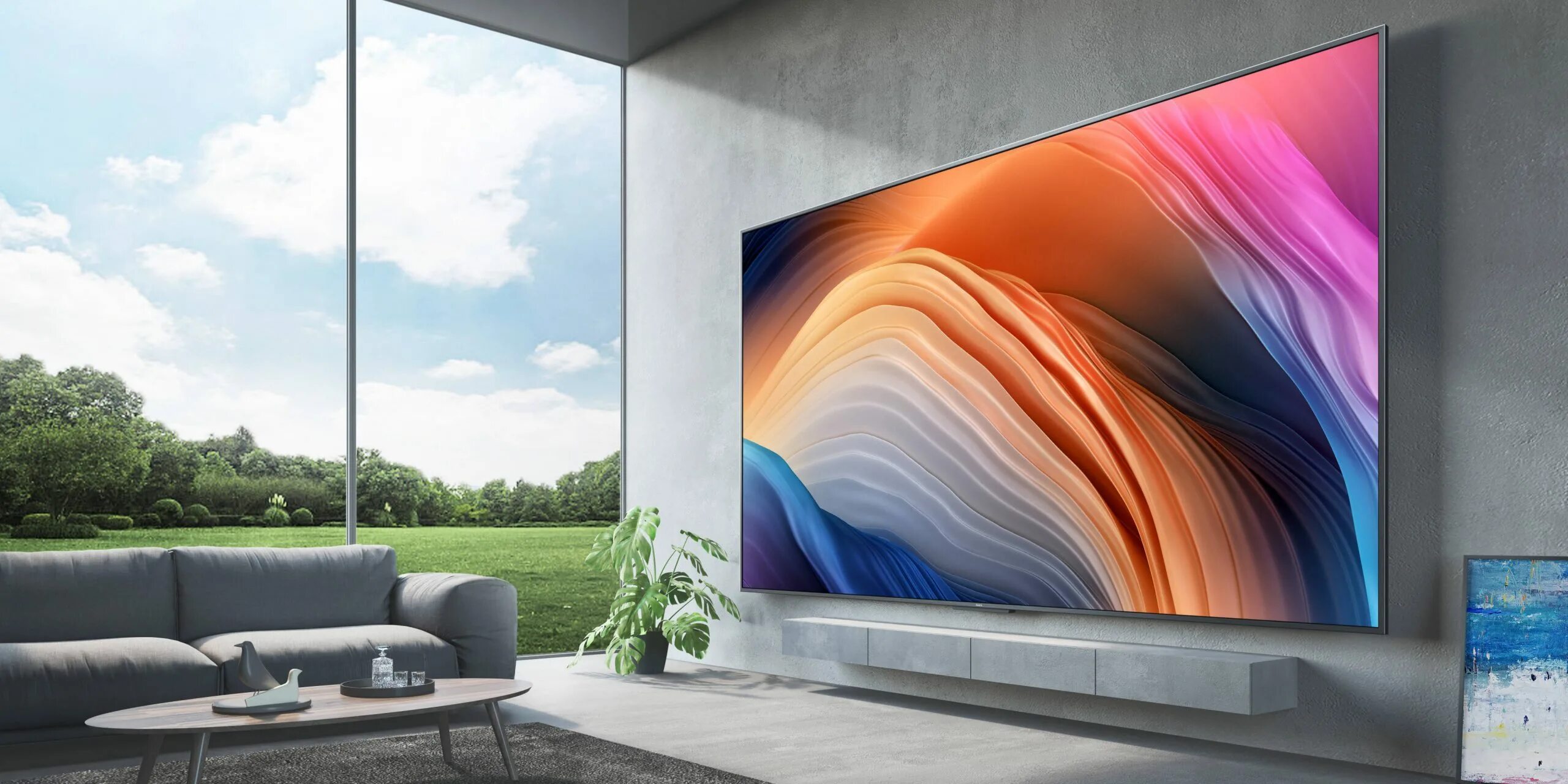 Телевизоры xiaomi redmi tv. Телевизор Xiaomi Redmi Max 100. 98" Телевизор Xiaomi. Xiaomi TV 100 дюймов. Xiaomi 98 дюймов.