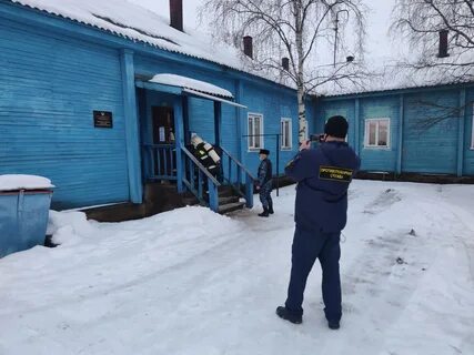 Прогноз погоды олонец