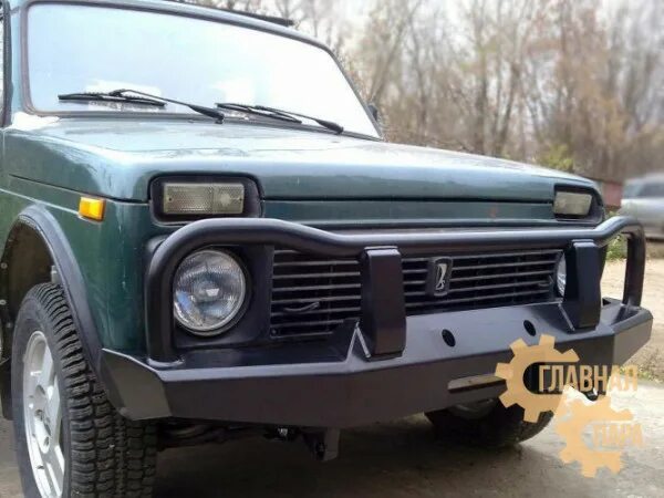 Lada 4x4 21214. Бампер силовой oj нива 2121. Бампер силовой oj нива 2121. Силовые бампера риф нива 2121. Силовой бампер на ниву 21214.