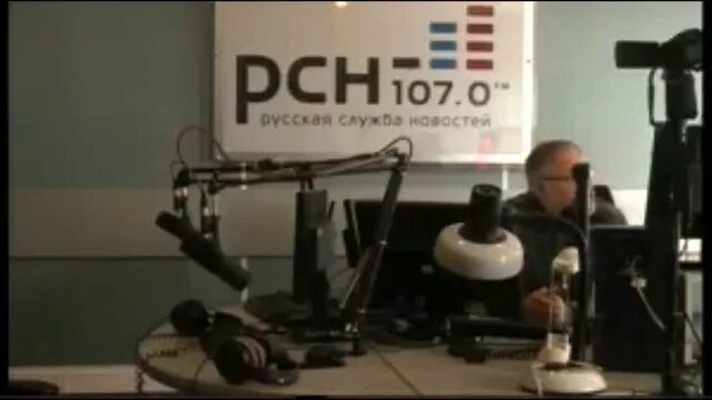 экономика по русски с михаилом хазиным