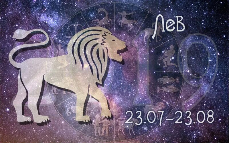 Год по восточному 2022 какого. Рисунки знаков зодиака лев. символ года 2022.