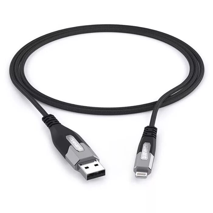 Griffin USB Cable. Griffin Lightning. Кабель IBEST USB - MICROUSB (ipw02) 0.15 м. Ra5 USB to MICROUSB 1.2M Black. 120 кабель купить