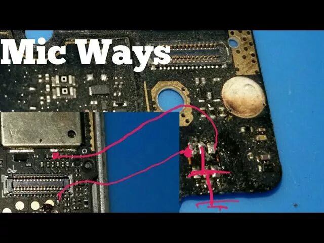 Redmi note микрофон. Mi note 3 mic ways. xiaomi mi note 3 микрофон. redmi note 8 mic ways. redmi note 4x mic ways.