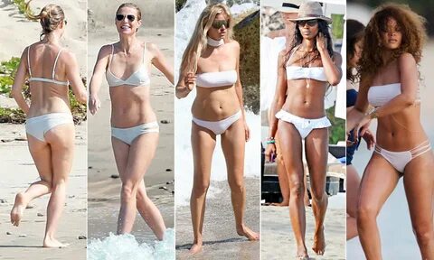 ultimate bikini fails - www.davinciorthopedics.com.