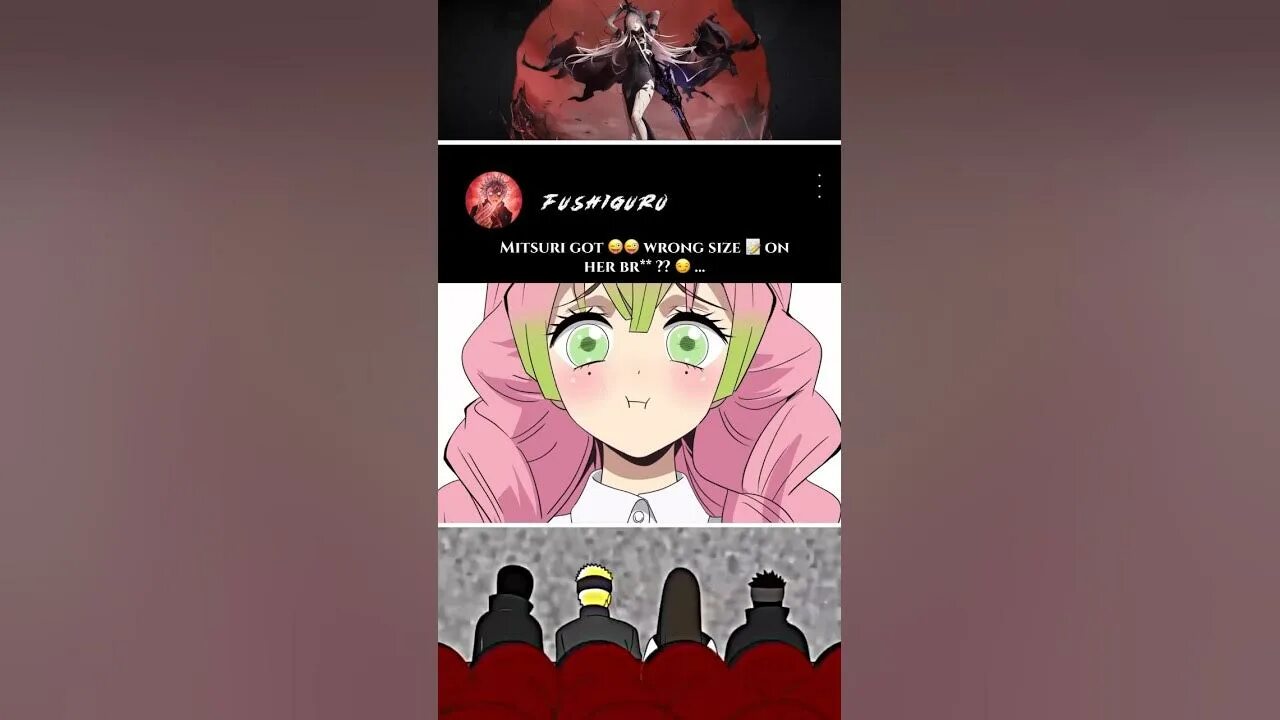 Naruto squad react. Naruto squad reaction do nty doy название комикса. Naruto squad reaction. Naruto squad reaction do nty doy название комикса. Naruto squad reaction.
