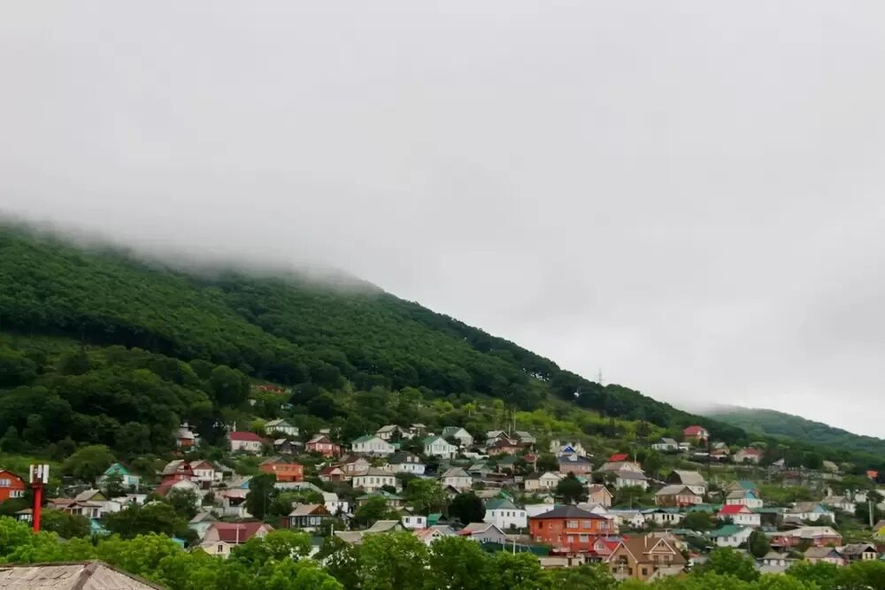 Находка ул Дальняя. Город находка улица Дальняя. Находка улица Дальняя 8. Дальняя 15 находка.