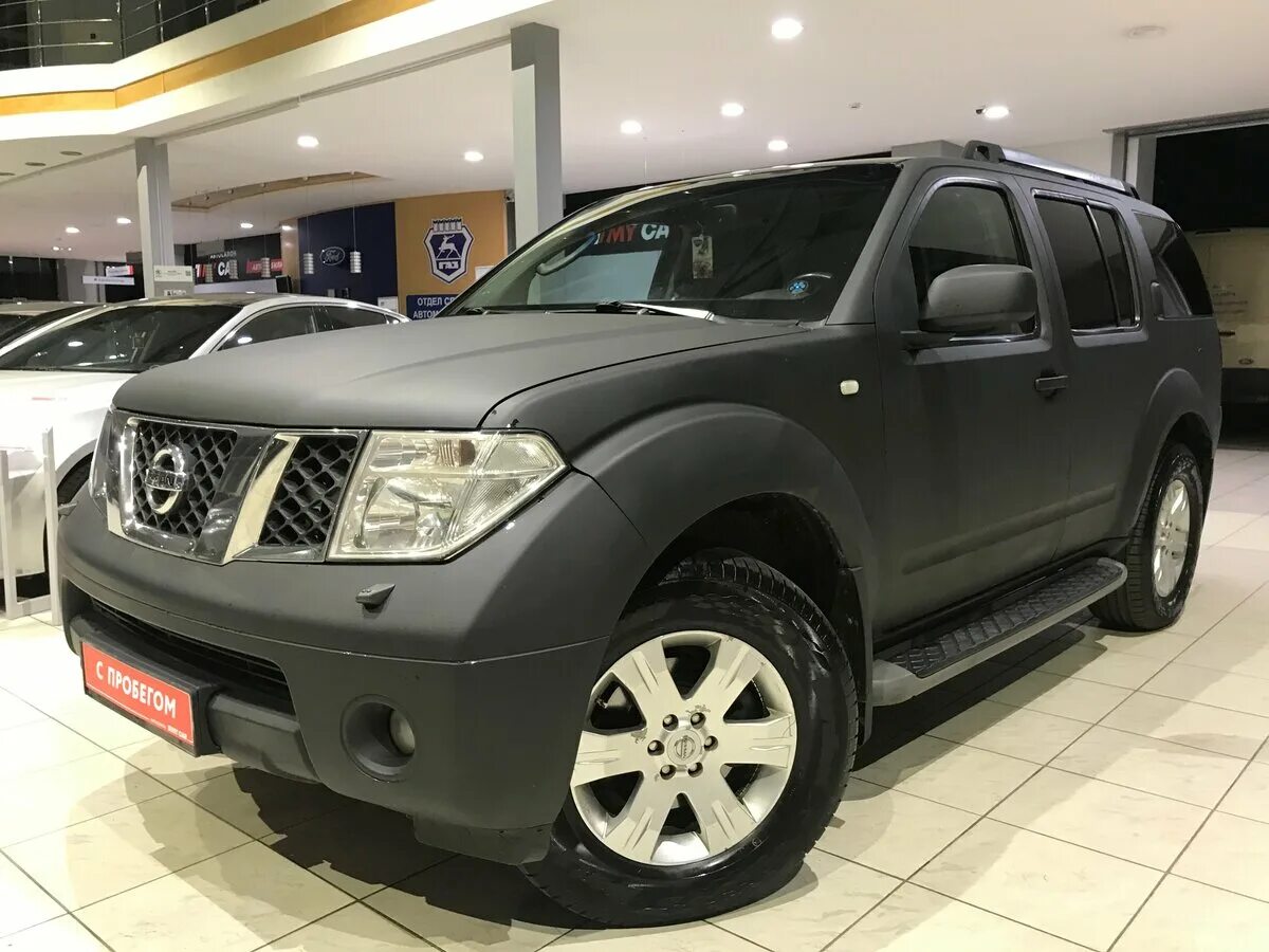 Ниссан патфайндер купить бу авито. Nissan Pathfinder 2.5 at, 2008,. Ниссан Патфайндер 2.5 дизель черный. Патфайндер 2.5 2013г серо сиреневый. Покраска Ниссан Патфайндер в два цвета чёрный и серый.