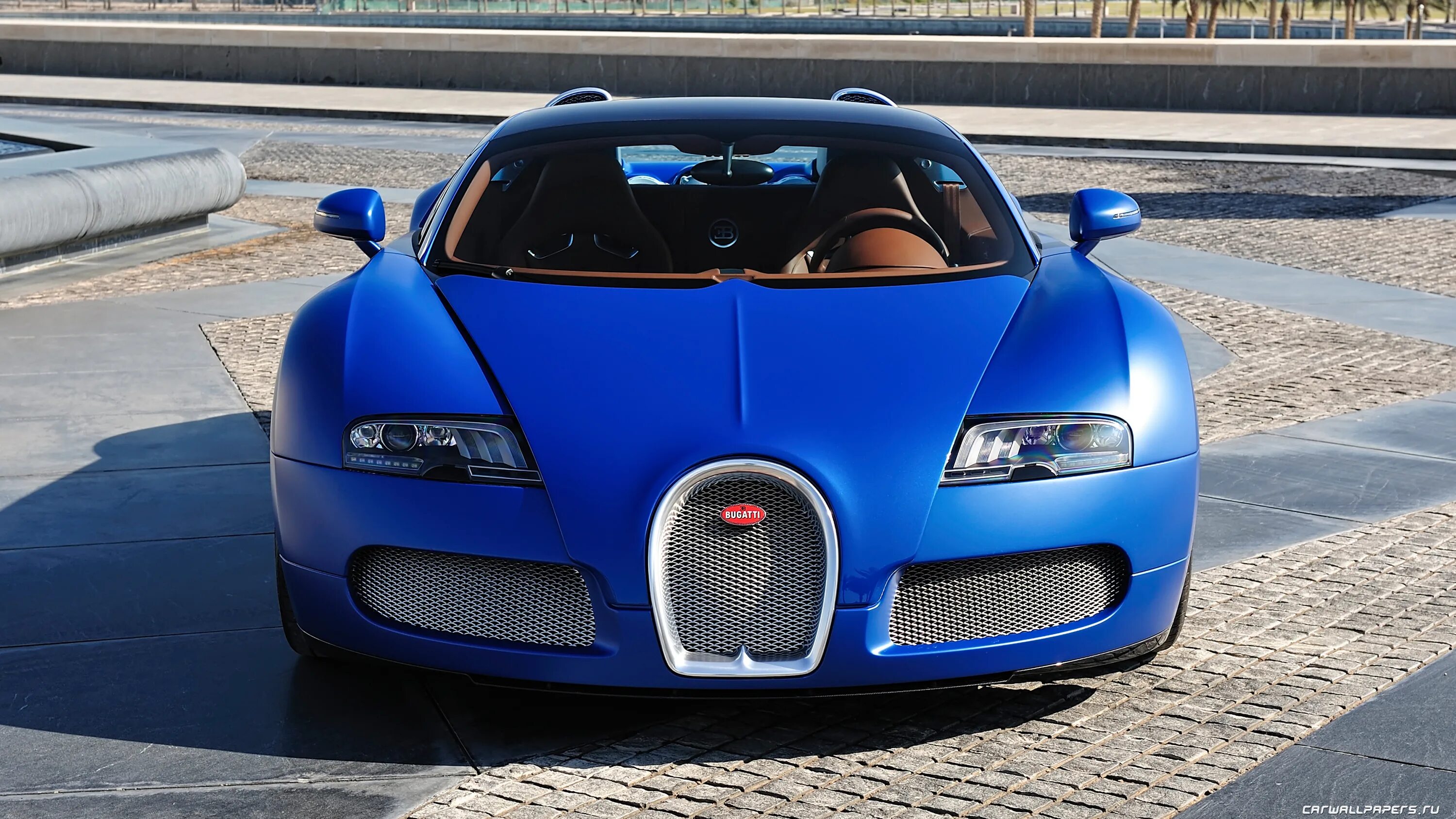 Амбер авто цена. Бугатти Вейрон. Bugatti Veyron 16.4. Bugatti Veyron 16.4 Grand Sport. Вейрон Бугатти Вейрон.