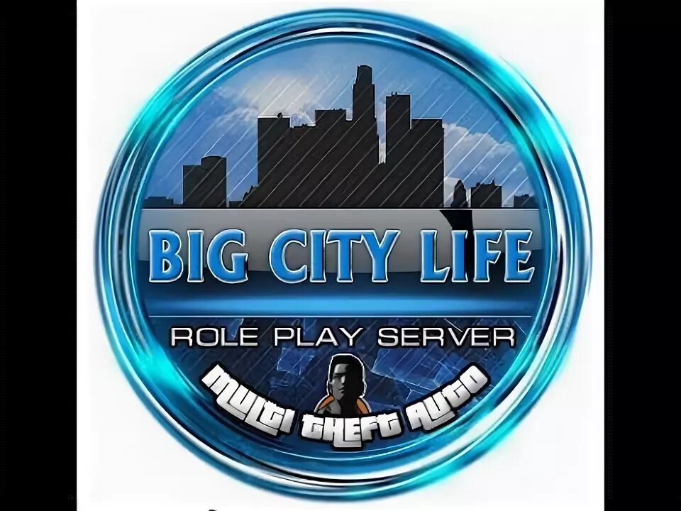 City life rp. Life Rp. Продукция big City Life. Сервер ГТА реальная жизнь Биг Сити лайф. Big City Life бренд.
