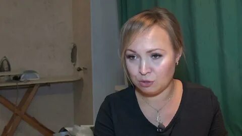 Мама лизы работает 5 дней