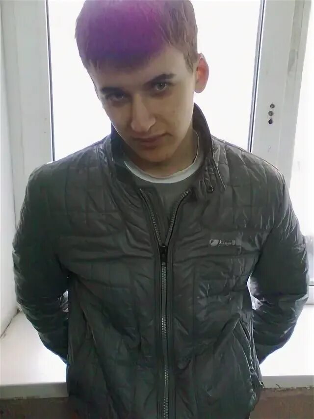 Ильнур валитов. Ильнур валитов межозерный. Ильнур валитов. Ильнур валитов. Ильнур валитов.
