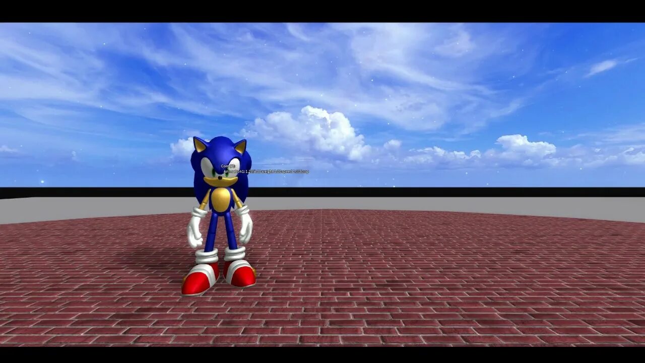 Sonic roblox id. Соник ворлд. соник roblox. игры соник ворлд. соник в роблоксе.