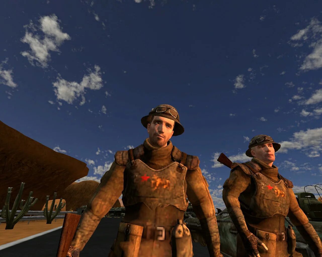 Fallout rpg. История игры fallout. Фоллаут потрясающие крутые истории. Фоллаут сансет саспариллы. Фоллаут история.