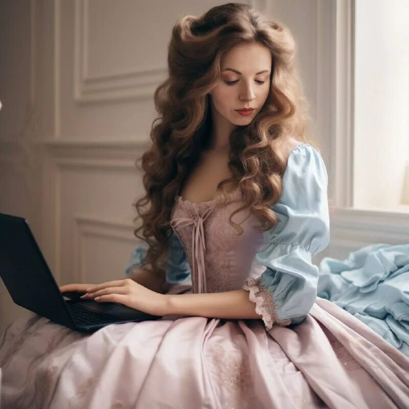 принцесса алиса греческая и датская. александра денмарк. виктория луиза прусская. елизавета австрийская сисси. принцесса уэльская александра датская.