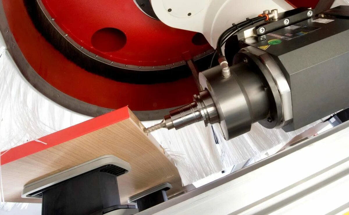 присадка мебельных деталей. раскрой распил кромление присадка. присадка дсп. распил дсп, лдсп, мдф, осп кромление, присадка. присадка дсп.