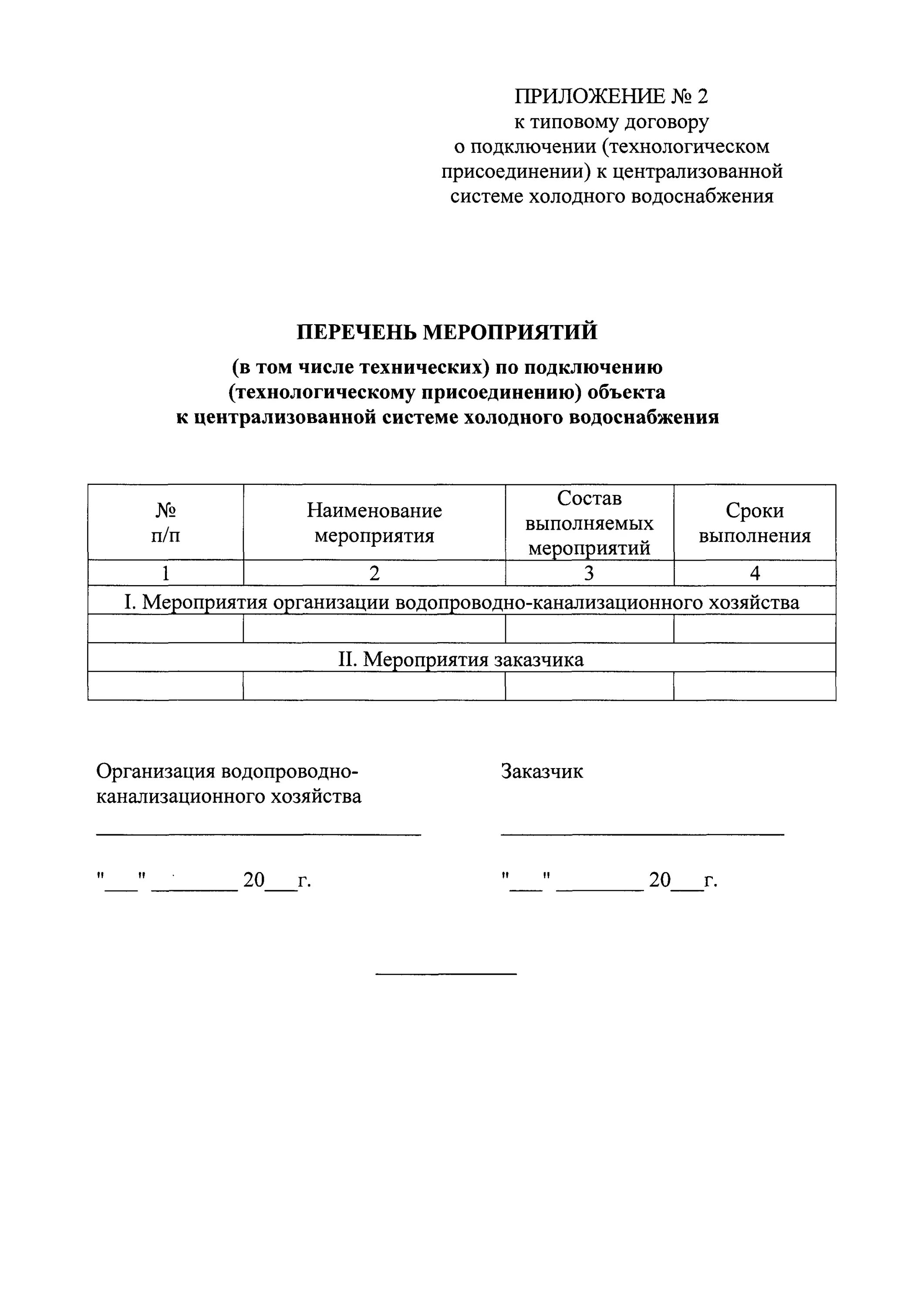 Договор на холодное водоснабжение и водоотведение. Договор холодного водоснабжения и водоотведения. Договор ту на водоснабжение и водоотведение. Договор на холодное водоснабжение. 645 постановление водоснабжение.