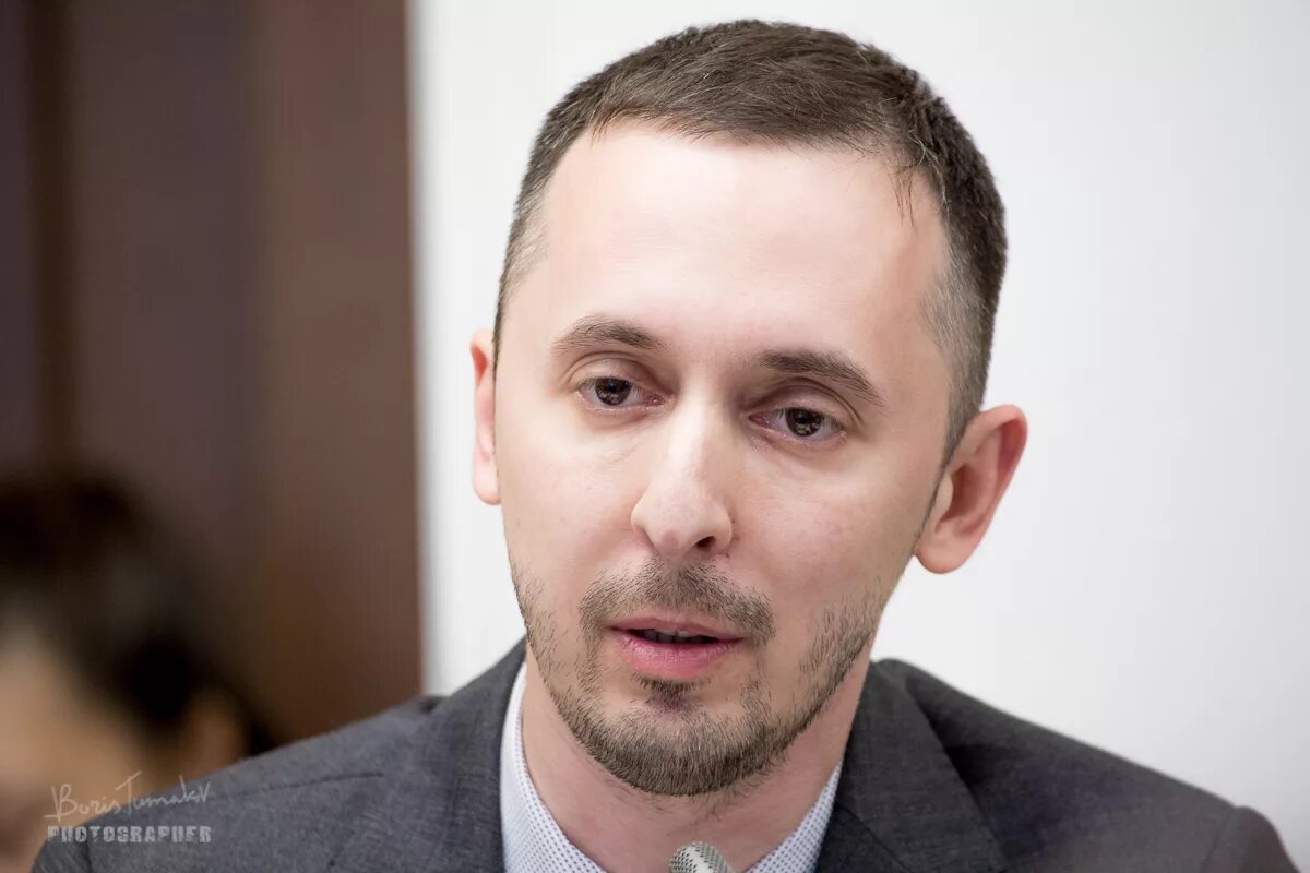 Мелик-гусейнов давид валерьевич. Ремёсла мелик пашаев. Мелик-пашаева карина левоновна. Мелик пашаев книги. Анна мелик шахназарова.