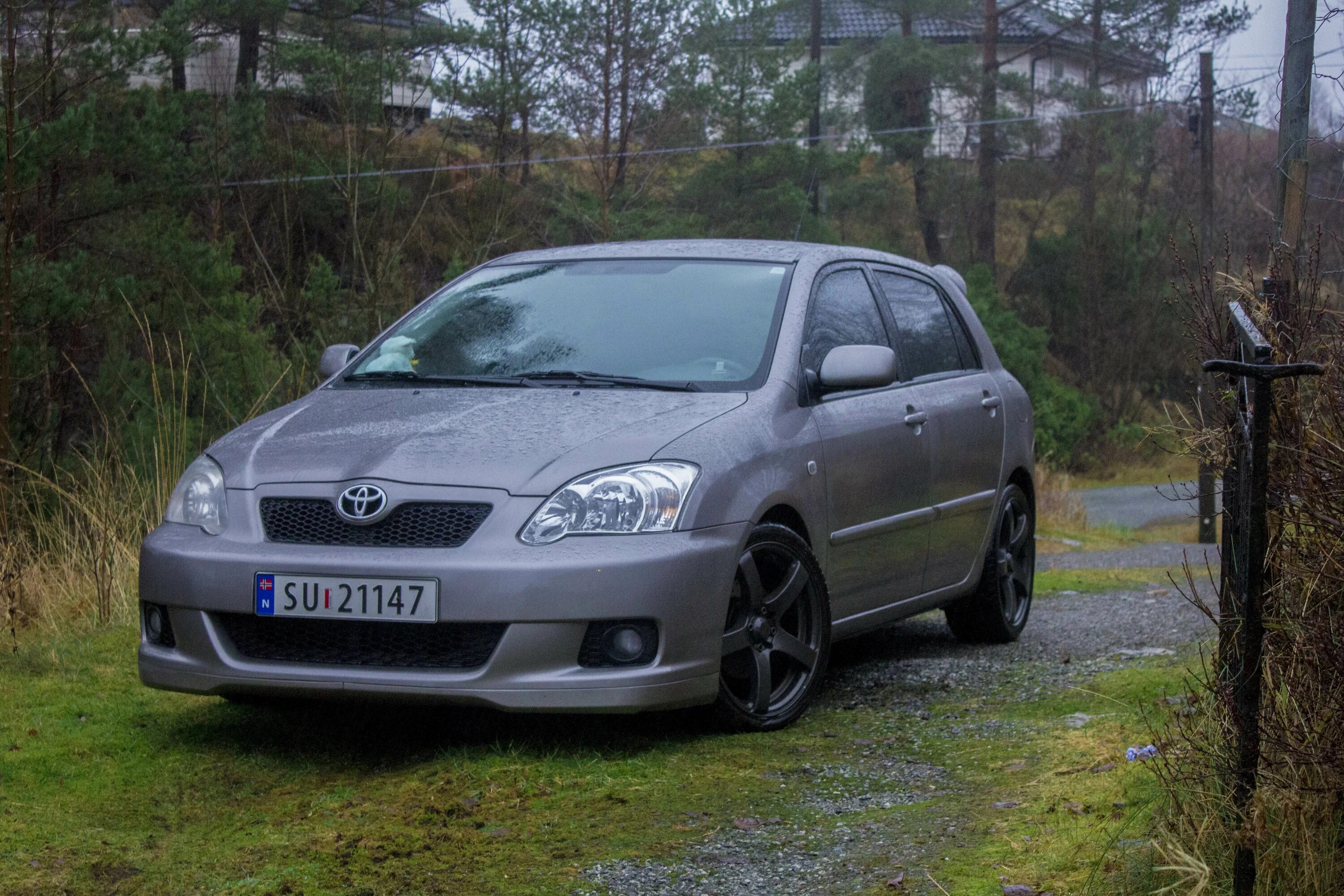 Toyota Corolla t-Sport 2005. Toyota Corolla e120 t-Sport. Toyota Corolla t-Sport 2006. Toyota Corolla t Sport 2002.