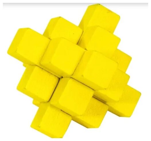 Yellow blocks. Yellow blocks. Yellow blocks. Кубик миррор блокс. Головоломка qiyi mofangge 3x3x3 mirror blocks.