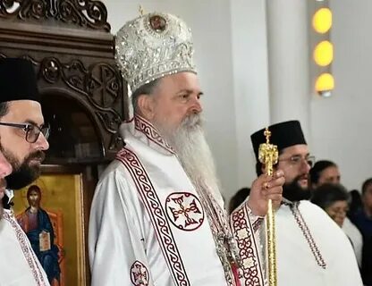 Владыка что означает