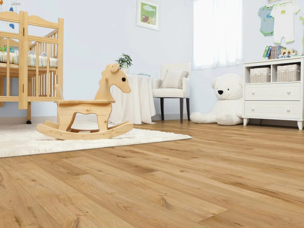 Ламинат wineo дуб шотландский. Ламинат в ресторане. Биопол. Био ламинат purline. Witex кондинцанер.