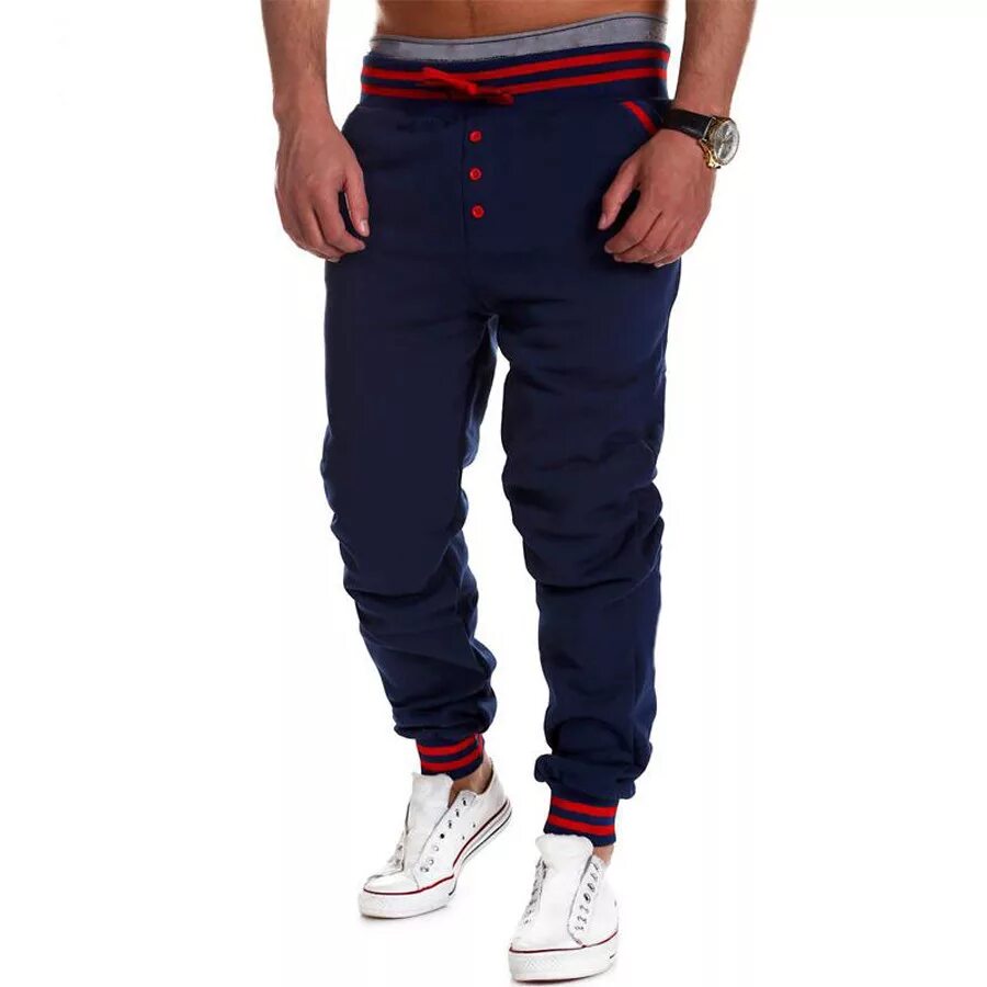 Трико карго мужские. Модные трико мужские. Брюки докерс хип хоп. Спортивные трико мужские. Спортивные брюки мужские.