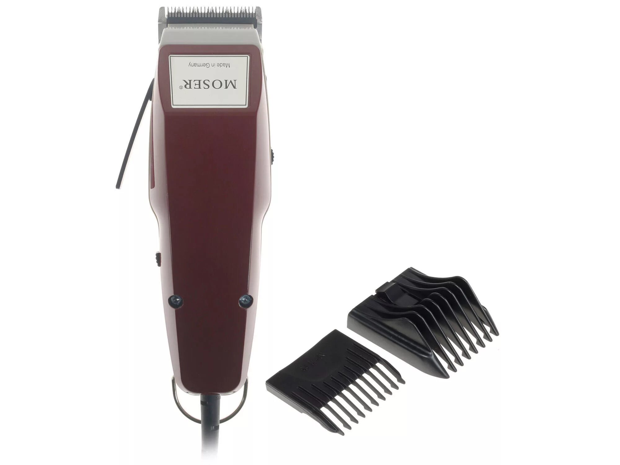 Moser chromini pro 2 1591-0064. Panasonic er-gb36-k520. Лучшие машинки для стрижки волос 2024. Philips hc5612. Moser 1400/0051 красная.