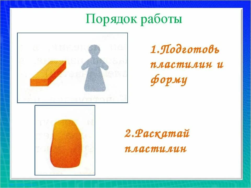 Правила с пластилином. Работа Спластилином 1 кл. Работа с пластилином 1 класс. Правила работы с пластилином. Технология 1 класс пластилин.