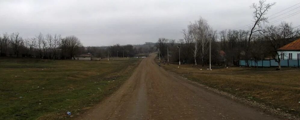 Первая синюха краснодарский край. Хутор первая Синюха Лабинский район Краснодарский край. Хутор первая Синюха Лабинский район. Подгорная Синюха Отрадненский Краснодарский край. Первая Синюха Лабинского района Краснодарского края.