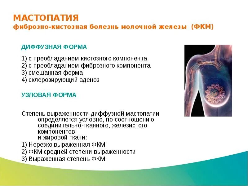 Диффузно кистозная мастопатия молочных. Фиброзно-кистозная мастопатия диффузной формы молочных желез. фиброзная мастопатия молочной железы что это. фиброзная мастопатия молочной железы симптомы. фиброзно-кистозная болезнь (мастопатия).