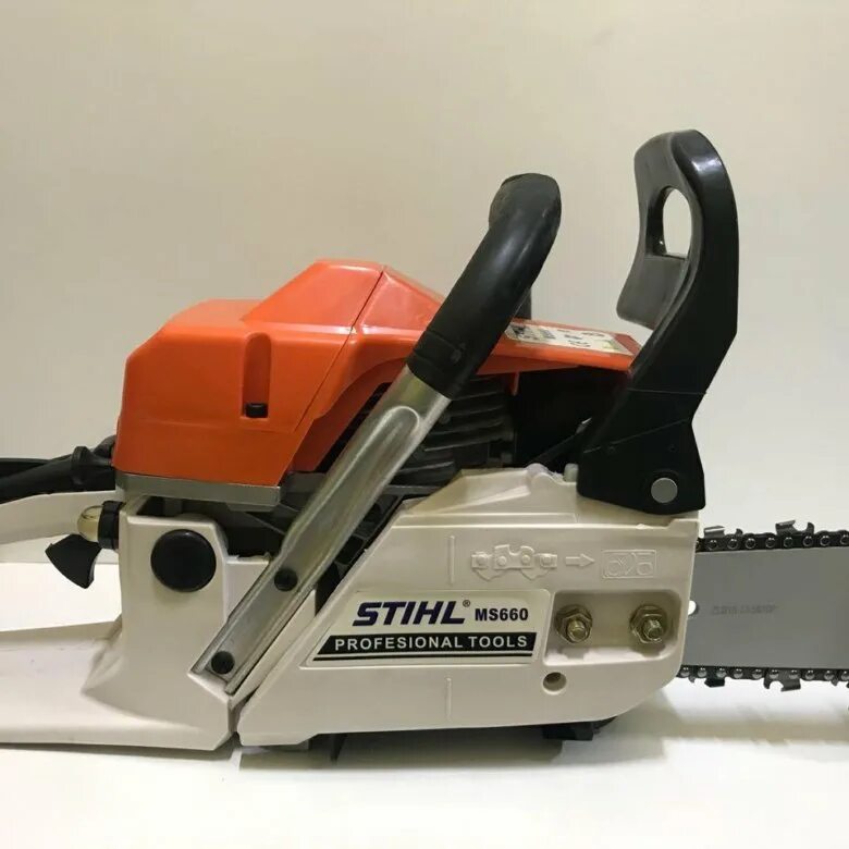 Китайская штиль 660. Штиль МС 660. Бензопила Stihl MS 660. MS 660 оригинал. Штиль пила бензиновая МС 660.