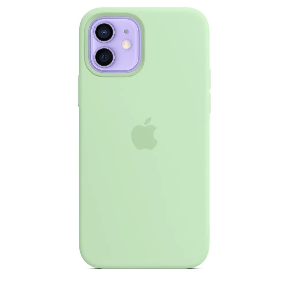 Чехол apple 12 mini. Apple Silicone Case iphone 12. Iphone 11 White. Silicon Case iphone 12 Pro Max. Apple iphone 12 Mini чехол.