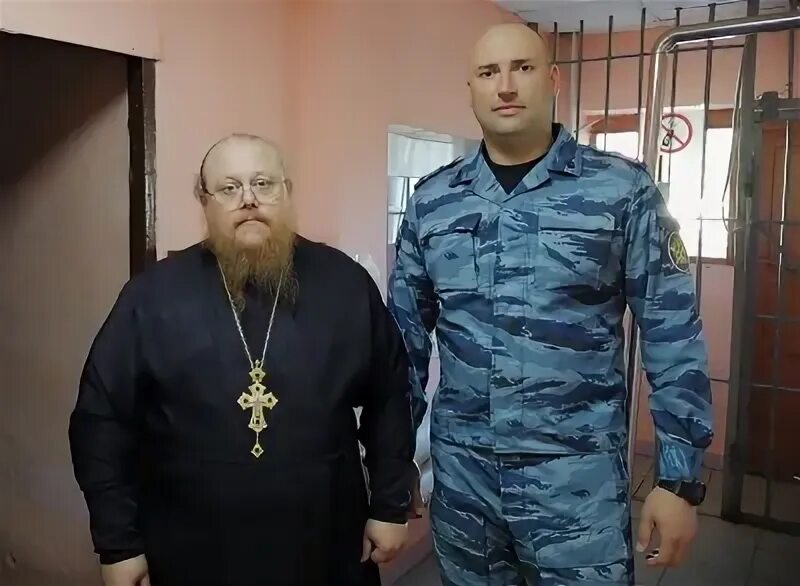 Колония 75. Ик-75 озерный. колония поселения грязовец вологодская. фгу ик 75 озерный вологодская область. ик 75 озерный строгий режим.