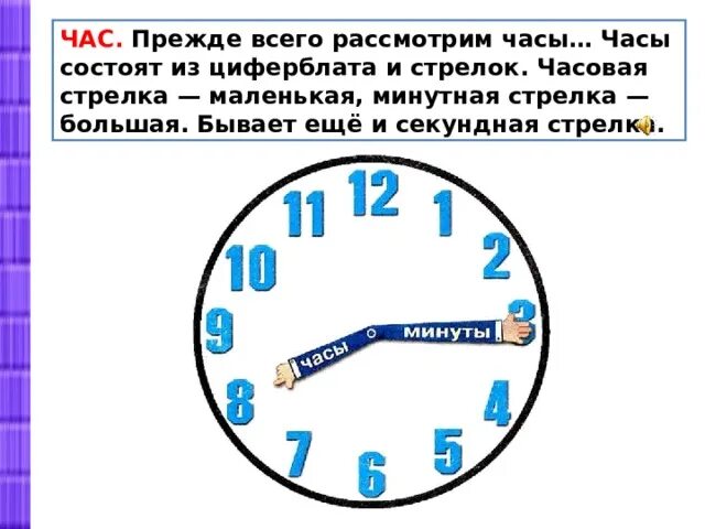 Какие стрелки у часов. Маленькая стрелка на часы. часы минутная и часовая секундная стрелки. большая и маленькая стрелка на часах. часы маленькая стрелка показывает.