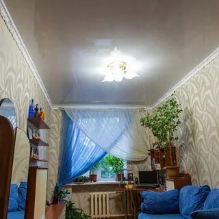 Потолки череповец
