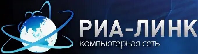 Линк систем