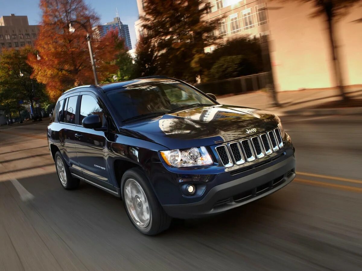 Jeep compass. Jeep Compass 2010. Jeep Compass 2011. Jeep Compass mk49. Jeep MK - Compass.