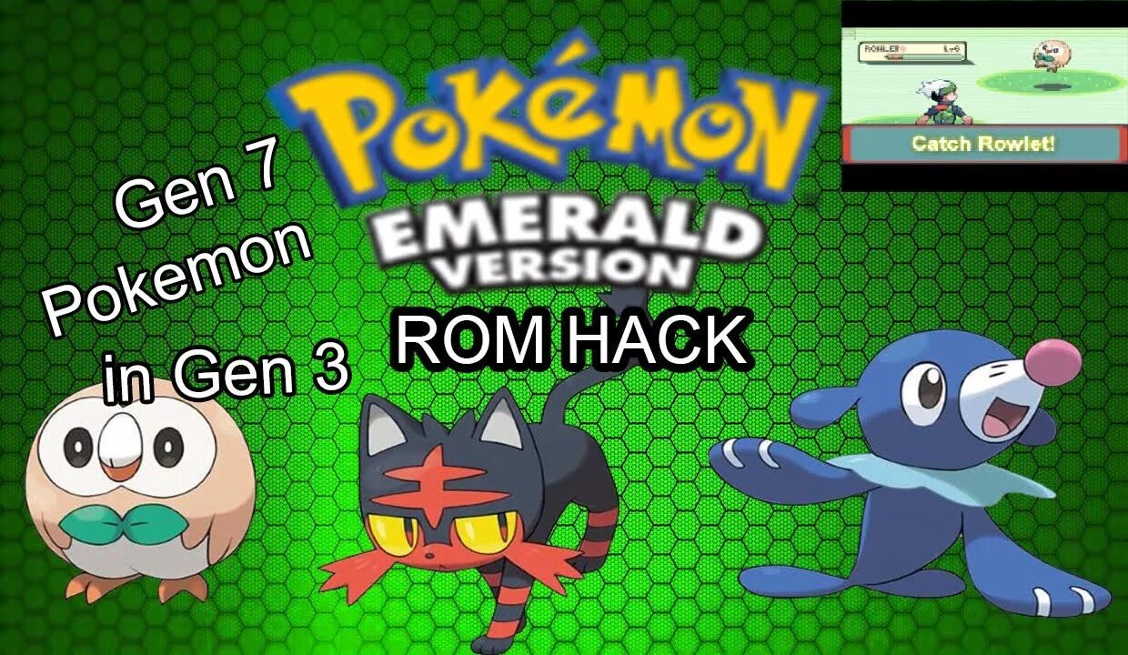 Покемон хак Ром. Pokemon GBA Hack. Покемон ромс. Покемон Emerald. Покемон ромы хаки