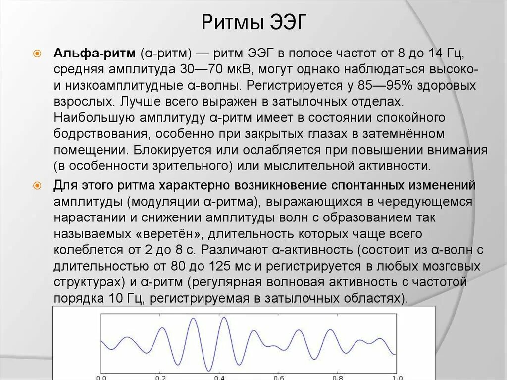 Альфа ритм бета ритм тета ритм Дельта ритм ЭЭГ. Альфа ритм ЭЭГ. Амплитуда Альфа-ритма ЭЭГ В норме. ЭЭГ головного мозга ритм Альфа ритм норма. Альфа бета активность