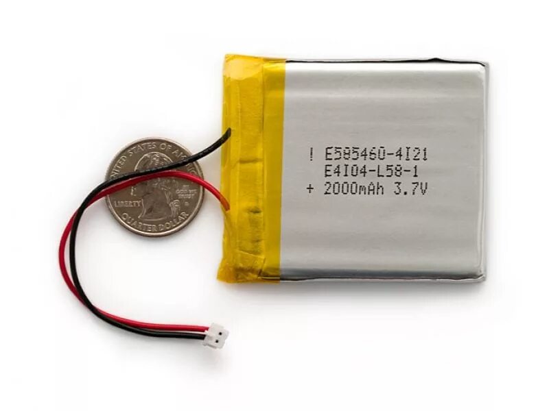 Купить батарейку 3.7. Аккумулятор 3.7v 2000mah li-ion. Литиевая аккумуляторная батарея 3.7 вольт. Батарея li-ion 3,7 v 2000 Mah. Аккумуляторы li-po 3.7v 60a\h.