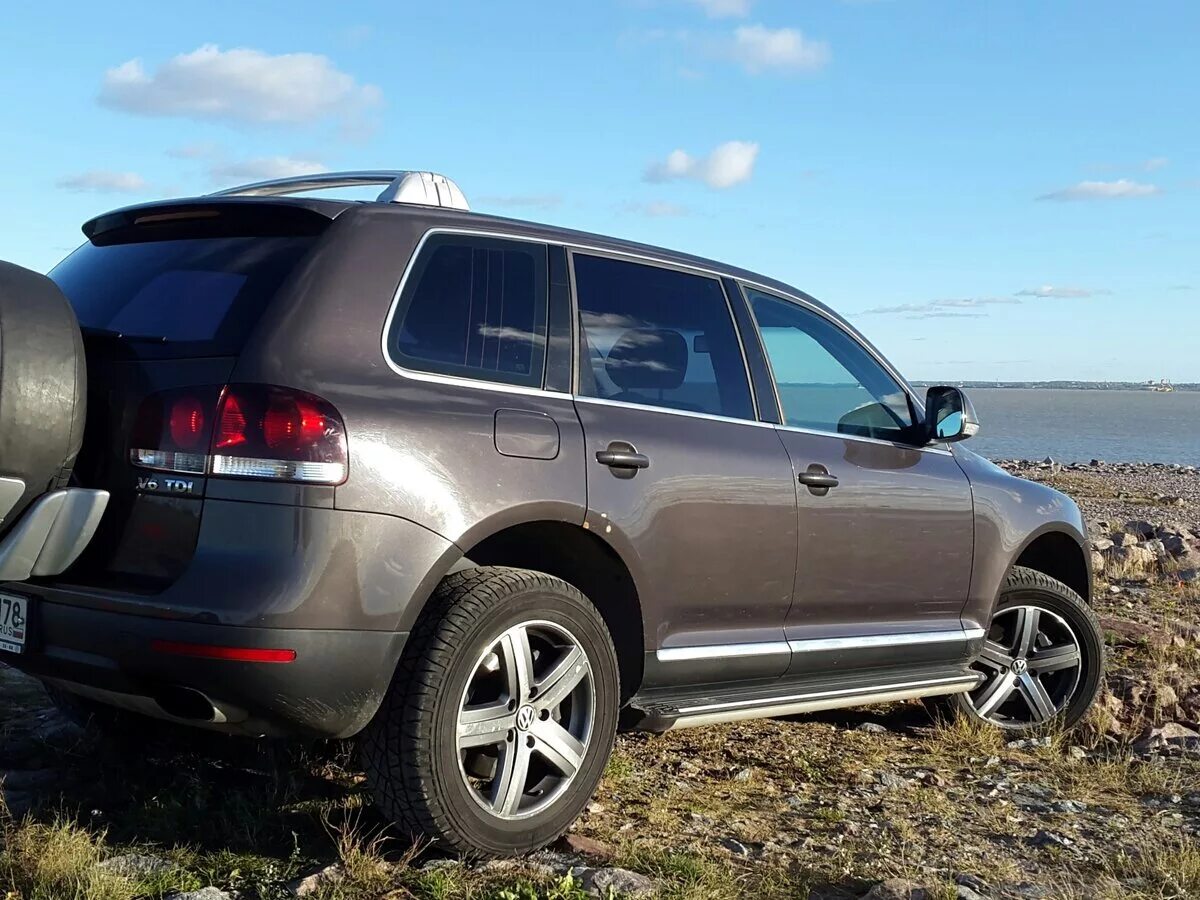 туарег 2008 дизель. Volkswagen touareg 2008 дизель. туарег 2008 дизель. фольксваген туарег серый 2008. 0 дизель.